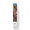 Diamond Dotz® Gardenin Gold Diamond Painting Kit